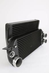 Wagner Tuning 200001119 Wagner Tuning Ford F-150 Raptor 3.5L EcoBoost (10 Speed) Competition Intercooler Kit