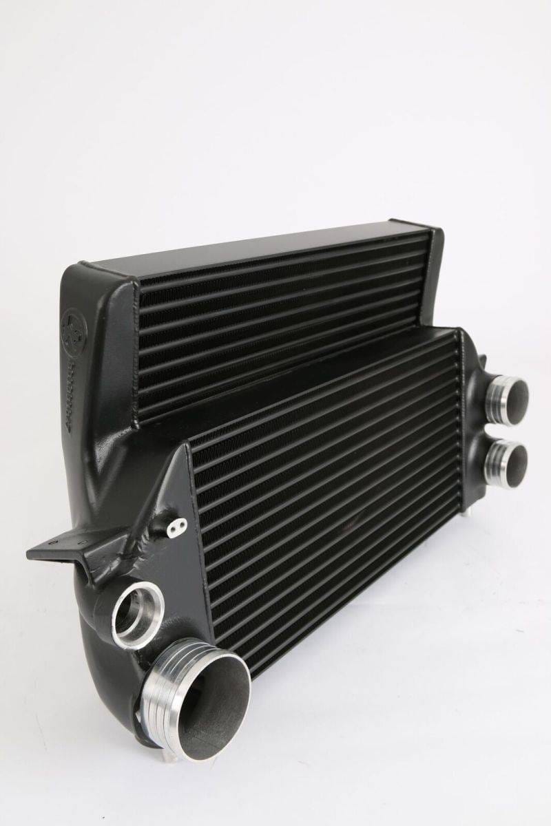 Wagner Tuning 200001119 Wagner Tuning Ford F-150 Raptor 3.5L EcoBoost (10 Speed) Competition Intercooler Kit