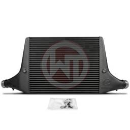 Wagner Tuning 200001120USA.KITSINGLE Wagner Tuning Audi S4 B9/S5 F5 US-Model Competition Intercooler Kit