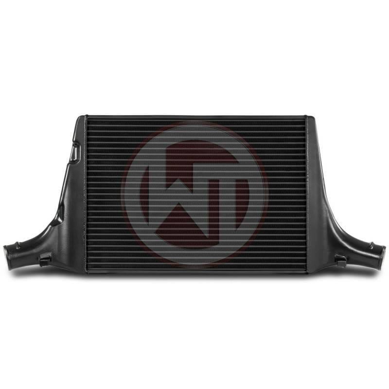 Wagner Tuning 200001123 Wagner Tuning Audi A4/A5 B8.5 3.0L TDI Competition Intercooler Kit thumbnail 3