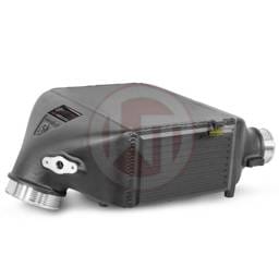 Wagner Tuning 200001124 Wagner Tuning 15-19 BMW F80/82/83 M3/M4 Competition Intercooler Kit