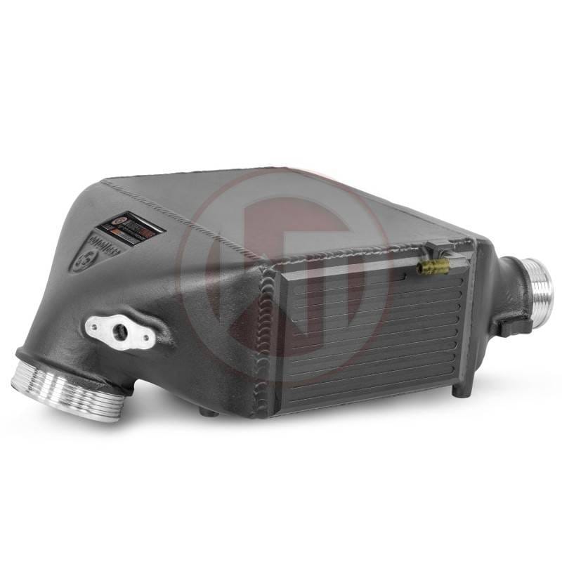 Wagner Tuning 200001124 Wagner Tuning 15-19 BMW F80/82/83 M3/M4 Competition Intercooler Kit