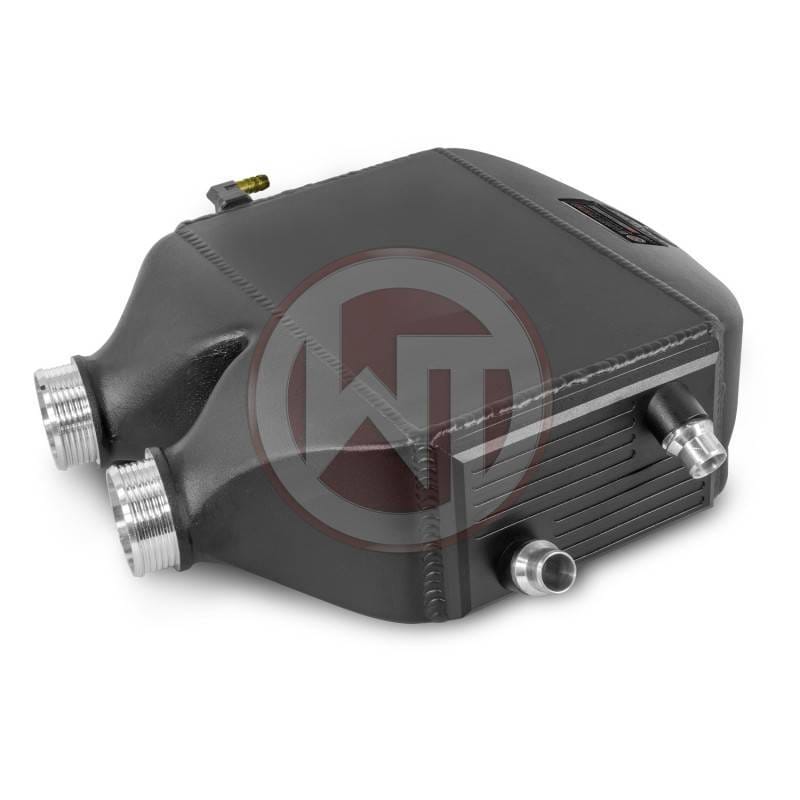 Wagner Tuning 200001124 Wagner Tuning 15-19 BMW F80/82/83 M3/M4 Competition Intercooler Kit thumbnail 2