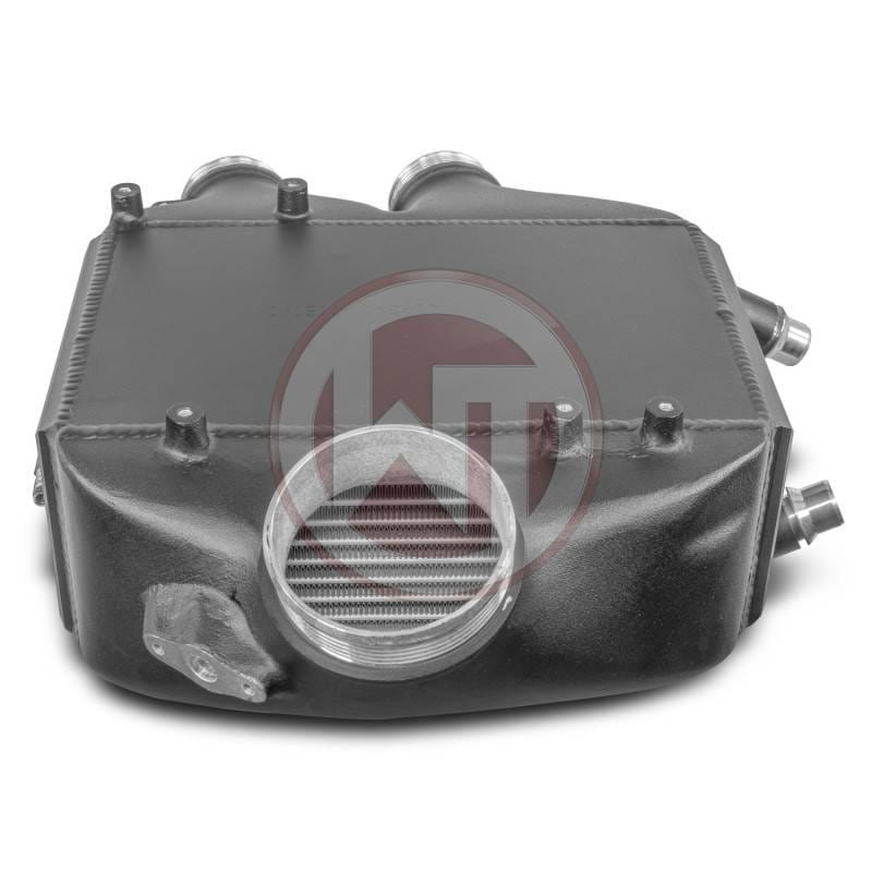 Wagner Tuning 200001124 Wagner Tuning 15-19 BMW F80/82/83 M3/M4 Competition Intercooler Kit thumbnail 3