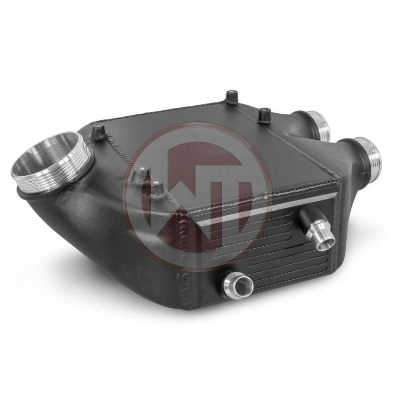 Wagner Tuning 200001124 Wagner Tuning 15-19 BMW F80/82/83 M3/M4 Competition Intercooler Kit thumbnail 4