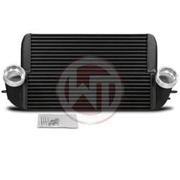 Wagner Tuning 200001125 Wagner Tuning BMW X5/X6 E70/E71/F15/F16 Competition Intercooler Kit