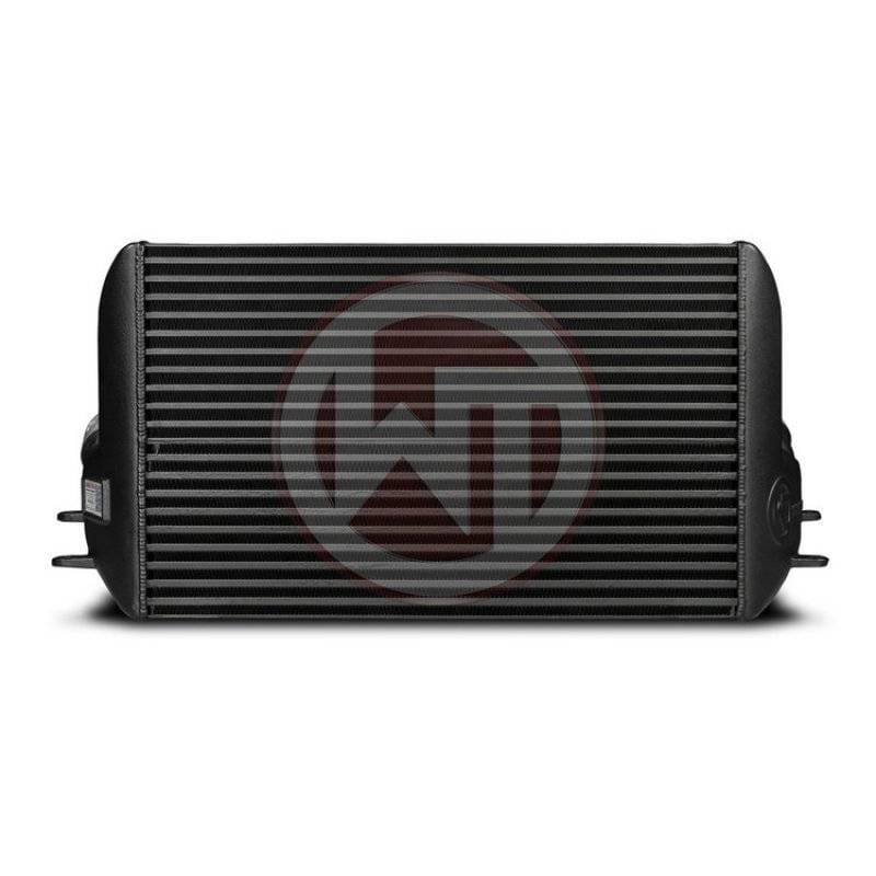 Wagner Tuning 200001125 Wagner Tuning BMW X5/X6 E70/E71/F15/F16 Competition Intercooler Kit thumbnail 2