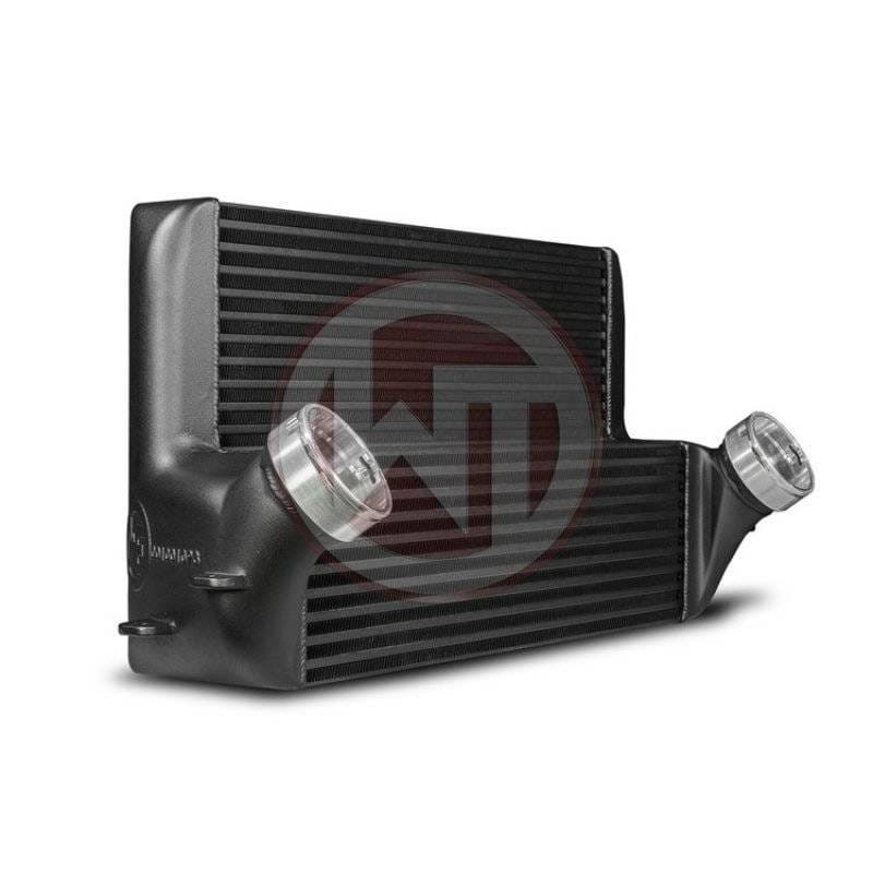 Wagner Tuning 200001125 Wagner Tuning BMW X5/X6 E70/E71/F15/F16 Competition Intercooler Kit thumbnail 3