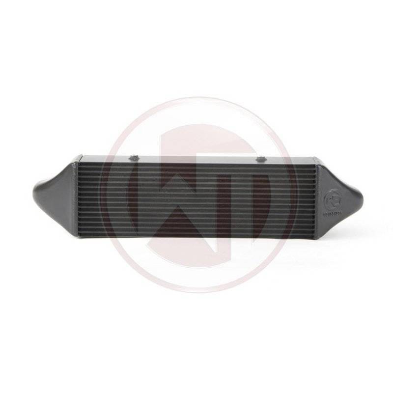 Wagner Tuning 200001163 Wagner Tuning 07-10 Ford Mondeo MK4 2.5T Competition Intercooler Kit thumbnail 2