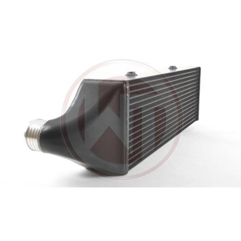 Wagner Tuning 200001163 Wagner Tuning 07-10 Ford Mondeo MK4 2.5T Competition Intercooler Kit thumbnail 3