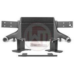 Wagner Tuning 200001167 Wagner Tuning Audi RSQ3 F3 EVO3 Competition Intercooler Kit