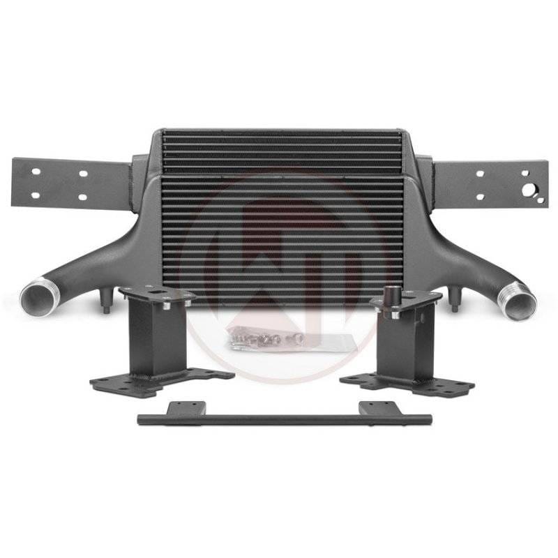 Wagner Tuning 200001167 Wagner Tuning Audi RSQ3 F3 EVO3 Competition Intercooler Kit