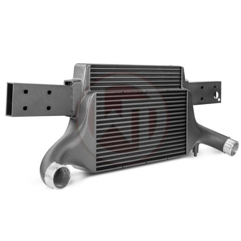 Wagner Tuning 200001167 Wagner Tuning Audi RSQ3 F3 EVO3 Competition Intercooler Kit thumbnail 2