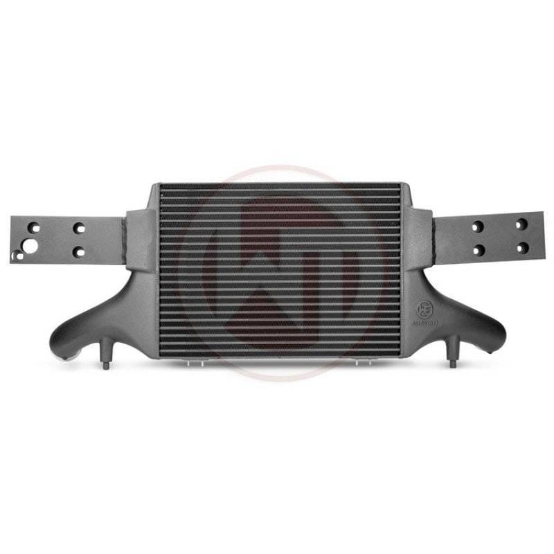 Wagner Tuning 200001167 Wagner Tuning Audi RSQ3 F3 EVO3 Competition Intercooler Kit thumbnail 3