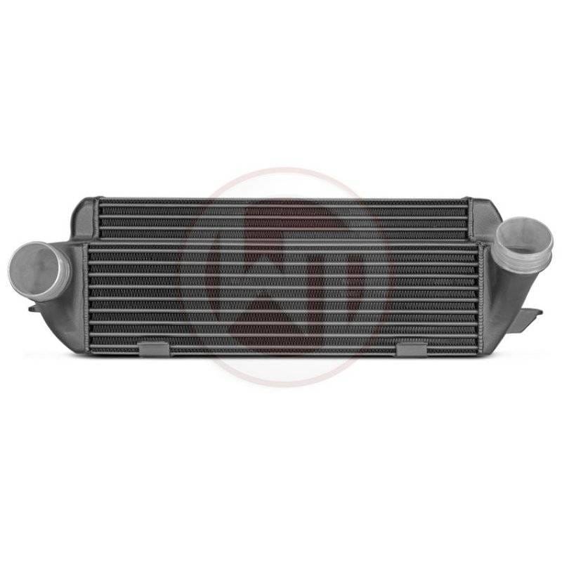 Wagner Tuning 200001170 Wagner Tuning BMW E90 335d EVO2 Competition Intercooler Kit thumbnail 2