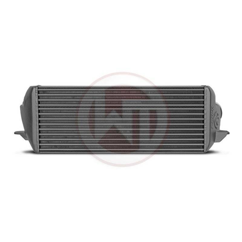 Wagner Tuning 200001170 Wagner Tuning BMW E90 335d EVO2 Competition Intercooler Kit thumbnail 3