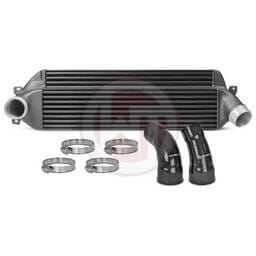 Wagner Tuning 200001172 Wagner Tuning Hyundai Veloster N Gen2 Competition Intercooler Kit