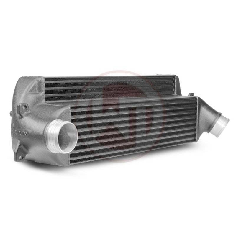 Wagner Tuning 200001172 Wagner Tuning Hyundai Veloster N Gen2 Competition Intercooler Kit thumbnail 3
