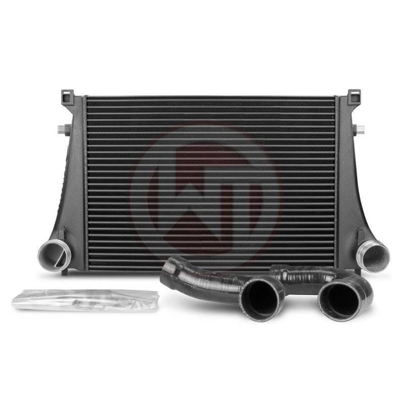 Wagner Tuning 200001178 Wagner Tuning 19+ Volkswagen Golf/GTI MK8 Competition Intercooler Kit