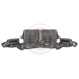 Wagner Tuning 200001181 Wagner Tuning Porsche 992 Turbo(S) Competition Intercooler Kit