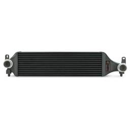 Wagner Tuning 200001188 Wagner Tuning 18-20 Suzuki Swift Sport 1.4L Turbo Competition Intercooler Kit