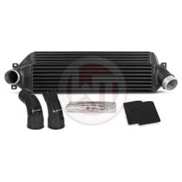 Wagner Tuning 200001195 Wagner Tuning 2021+ Hyundai Veloster N DCT Facelift Competition Gen.2 Intercooler Kit