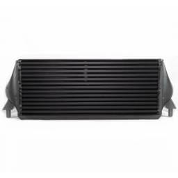 Wagner Tuning 200001199 Wagner Tuning Ford Bronco 2.3L/2.7L EcoBoost Performance Intercooler Kit