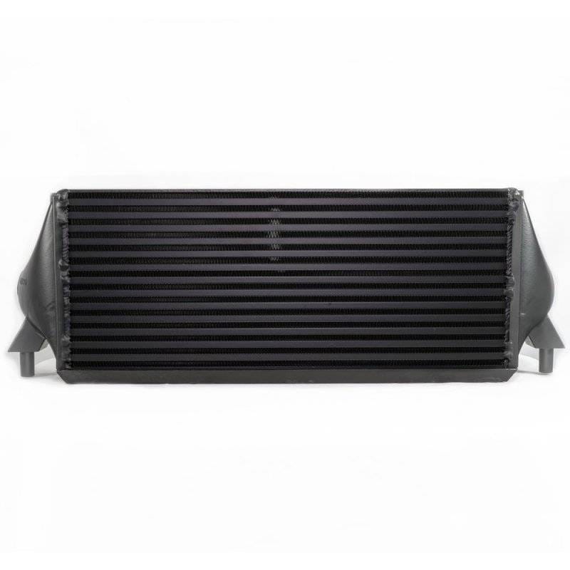 Wagner Tuning 200001199 Wagner Tuning Ford Bronco 2.3L/2.7L EcoBoost Performance Intercooler Kit