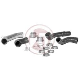 Wagner Tuning 210001114 Wagner Tuning 2017+ Honda Civic 1.5L VTEC Turbo Charge Pipe Kit