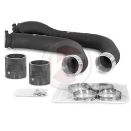 Wagner Tuning 210001124 Wagner Tuning BMW M2/M3/M4 S55 Engine 57mm Charge Pipe Kit