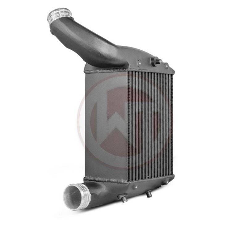 Wagner Tuning 200001146.ACC Wagner Tuning Audi RS6 C6 4F Competition Intercooler Kit w/ ACC Bracket thumbnail 3