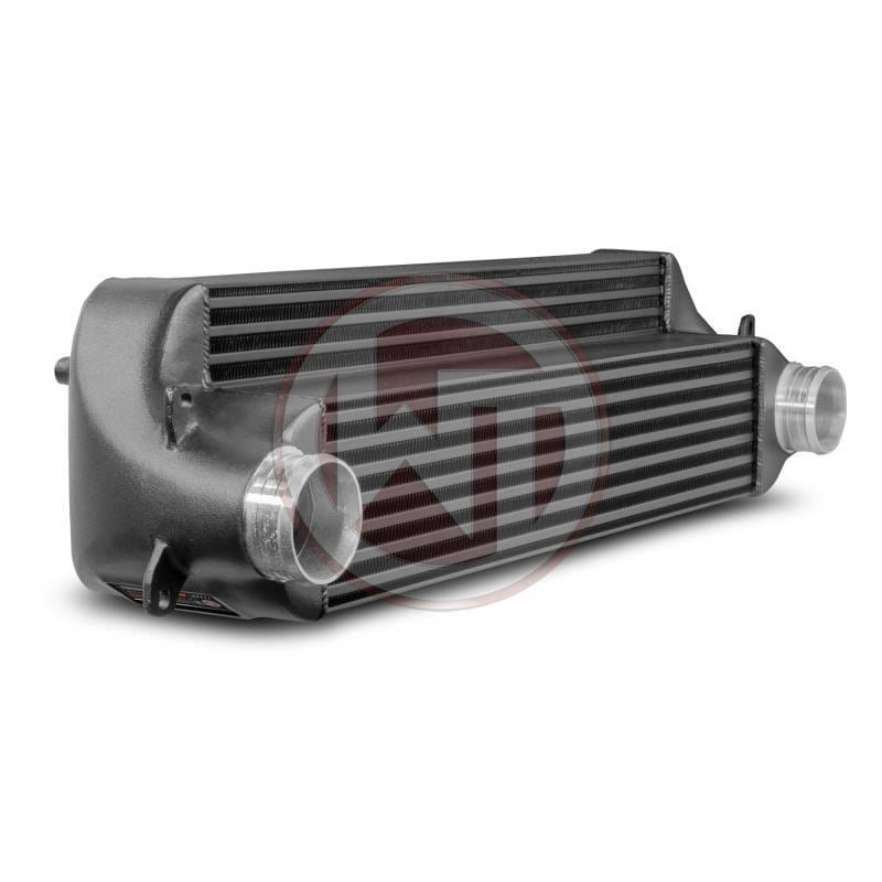 Wagner Tuning 200001153 Wagner Tuning 19-22 Hyundai Veloster 1.6T Competition Intercooler Kit thumbnail 3