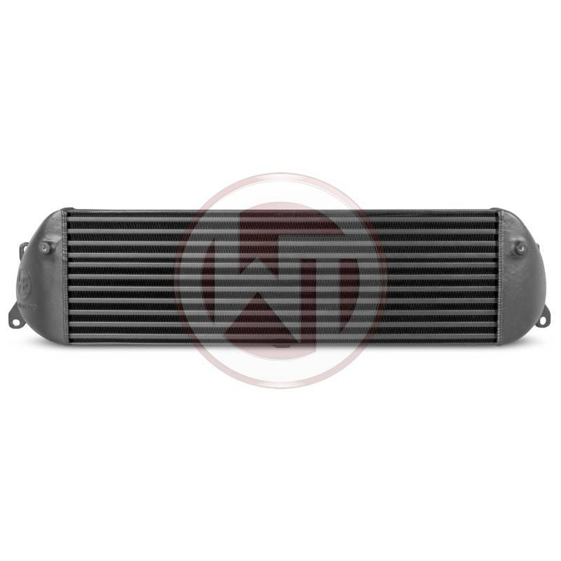 Wagner Tuning 200001153 Wagner Tuning 19-22 Hyundai Veloster 1.6T Competition Intercooler Kit thumbnail 4