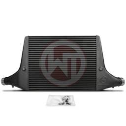 Wagner Tuning 200001159 Wagner Tuning Audi A6/A7 C8 3.0 TFSI Competition Intercooler Kit