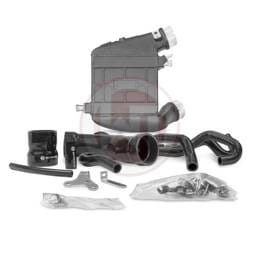 Wagner Tuning 200001162 Wagner Tuning Audi RS4 B9 / RS5 B9 Competition Intercooler Kit