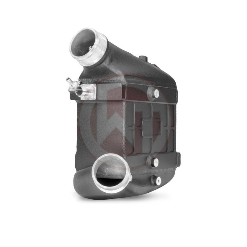 Wagner Tuning 200001162 Wagner Tuning Audi RS4 B9 / RS5 B9 Competition Intercooler Kit thumbnail 2