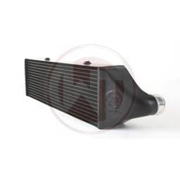 Wagner Tuning 200001163 Wagner Tuning 07-10 Ford Mondeo MK4 2.5T Competition Intercooler Kit