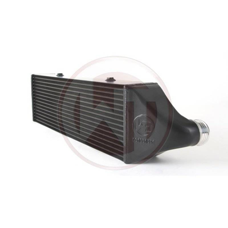 Wagner Tuning 200001163 Wagner Tuning 07-10 Ford Mondeo MK4 2.5T Competition Intercooler Kit