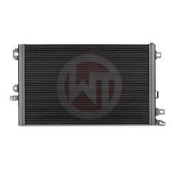 Wagner Tuning 400001017 Wagner Tuning 2017+ Mercedes-Benz AMG GT-R Competition Radiator Kit