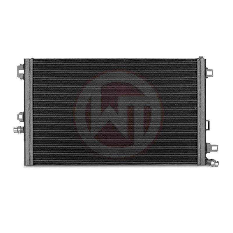 Wagner Tuning 400001017 Wagner Tuning 2017+ Mercedes-Benz AMG GT-R Competition Radiator Kit