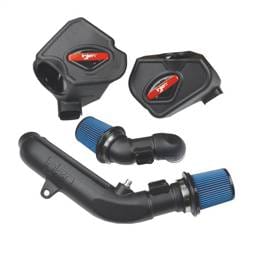 Injen EVO1102 Injen 15-20 BMW M3/M4 3.0L Evolution Intake - Fits 2015-2021 BMW M4, M2