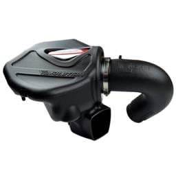 Injen EVO1104 Injen 17-20 BMW 230i 2.0L Turbo Evolution Cold Air Intake - Fits 2016-2021 BMW 430i, 330i, 230i