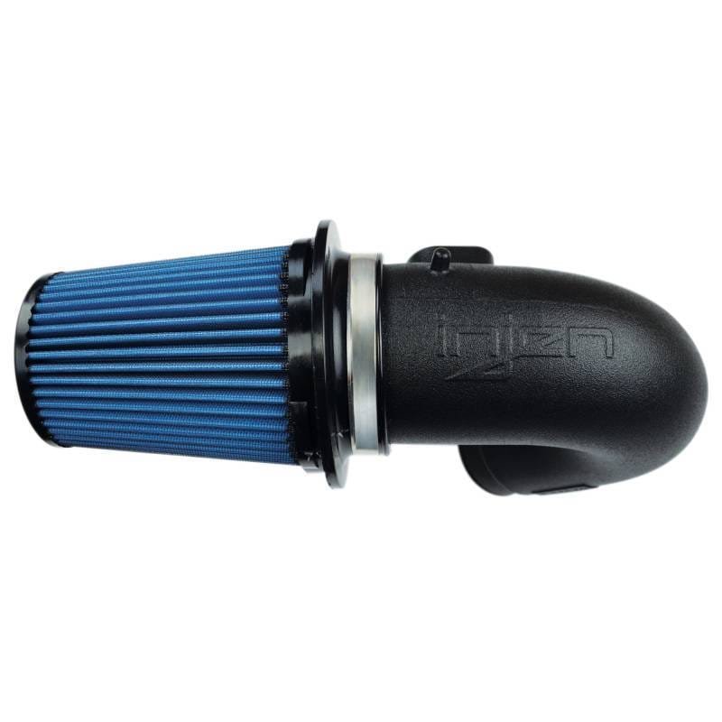 Injen EVO1104 Injen 17-20 BMW 230i 2.0L Turbo Evolution Cold Air Intake - Fits 2016-2021 BMW 430i, 330i, 230i thumbnail 7