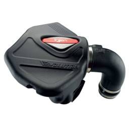 Injen EVO1105 Injen 16-19 BMW 340/ 440/ M140/ M240 i/ix 3.0T (B58) Evolution Intake - Fits 2016-2021 BMW M240i, 340i