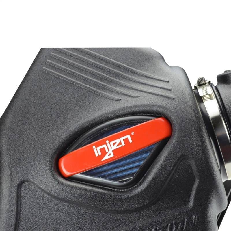 Injen EVO1105 Injen 16-19 BMW 340/ 440/ M140/ M240 i/ix 3.0T (B58) Evolution Intake - Fits 2016-2021 BMW M240i, 340i thumbnail 25