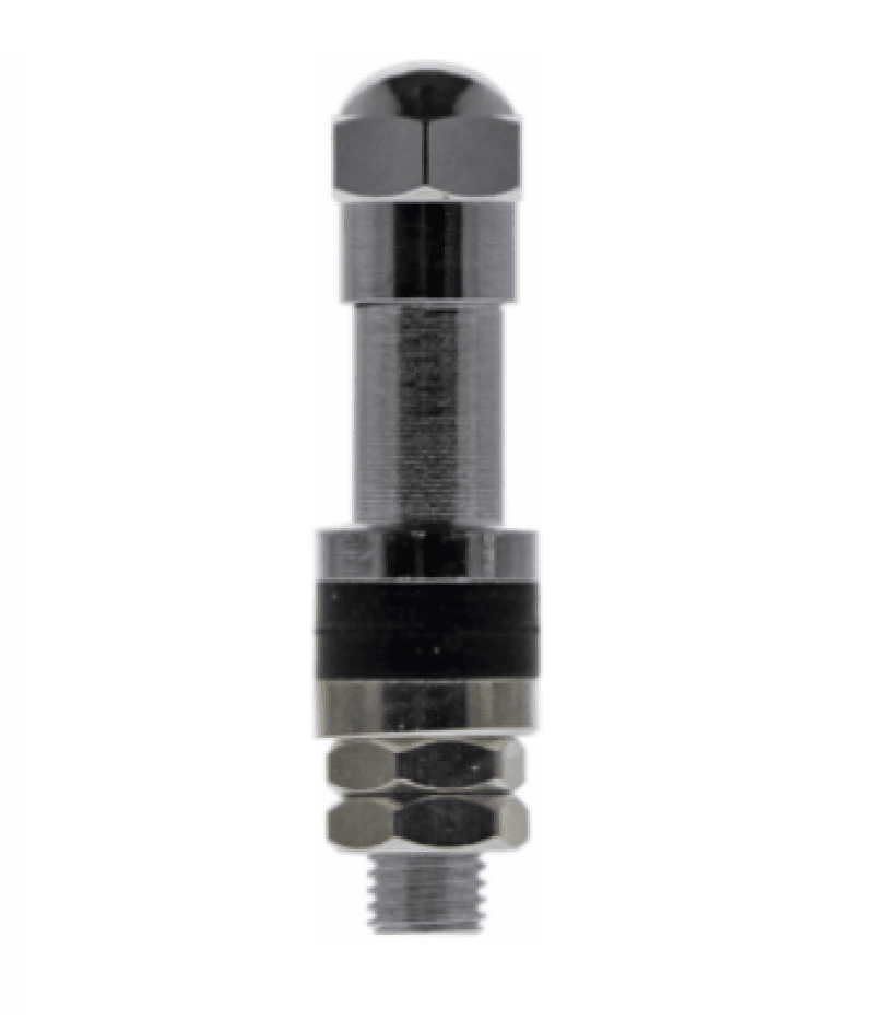 Weld P613-0350 Weld Valve Stem (All Spindle Mount) 601-0350 - 5pk.