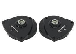 Whiteline KCA476 Whiteline 15-16 Audi A3 / 15-19 VW Golf R Front Strut Mount (Camber/Caster)