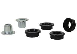 Whiteline KDT969 Whiteline BMW 92-98 318I / 92-97 325I / 95-98 M3 Rear Differential Mount Insert Bushing Kit