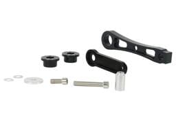 Whiteline KDT977 Whiteline 04-14 Audi A3 / 12-19 VW Beetle / 06-14 VW GTI Engine Pitch Mount Bushing