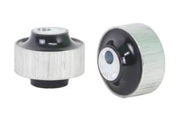 Whiteline KCA499 Whiteline 2014+ VW Golf/GTI/R MK7 Front Lower Control Arm Inner Rear Bushing